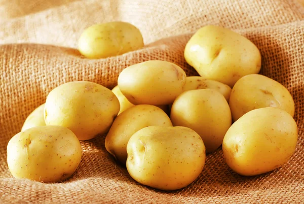 depositphotos 14308261 stock photo raw potato
